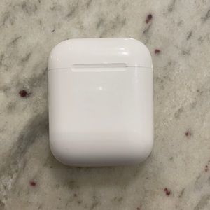 Airpods 1st Generation Charging Case